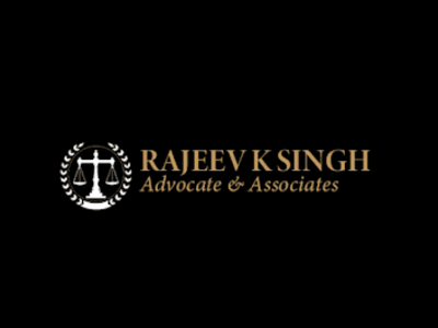 Rajeev K Singh & Associates | Best advocate in Dwarka
